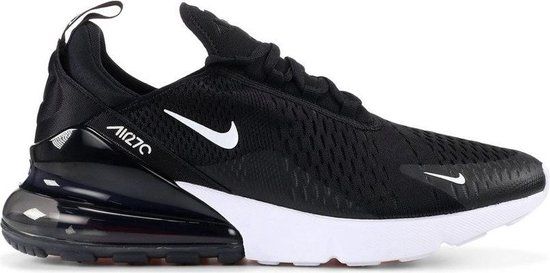 Nike Air Max 270 Heren Sneakers - Maat 44