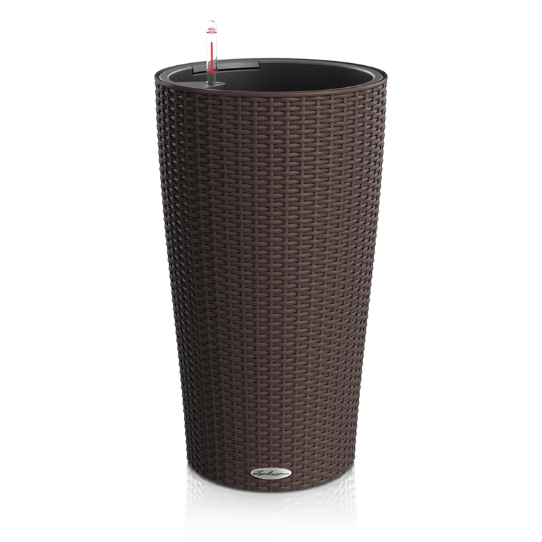 Lechuza CILINDRO Cottage 32 - Kunststof - 15365 - 4008789153654