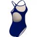 TYR Dames zwempak uit 1 stuk Solid Diamondfit
