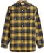 Tommy Hilfiger Heren Lange Mouwen Shirt Katoen M