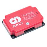 Daly Balanser DALY 4S Balancer 5A LI-Ion LiFePO4 Actief Standaard (Hardware)