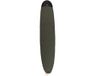 Ocean & Earth Cor_x Longboard Stretch 8´0´´ Housse de surf Kaki