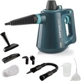 Ariete Vapori Jet - Multifunctionele hand stoomreiniger