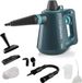Ariete Vapori Jet - Multifunctionele hand stoomreiniger