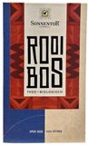 Sonnentor Rooibosthee Bio (18 stuks)
