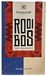 Sonnentor Rooibosthee Bio (18 stuks)