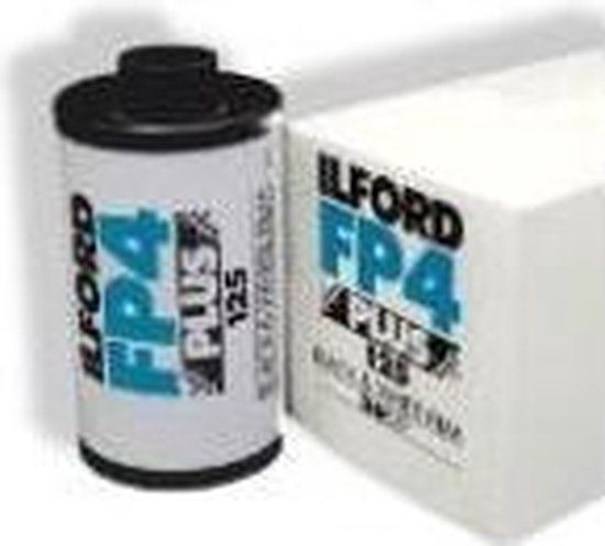 Ilford 1700682