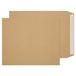 Blake Purely Everyday 305 x 250 mm 115 gsm Pocket Peel & Seal Envelopes (14887PS) Manilla - Pack van 250
