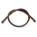Metalsub BCD Inflateur Flexible Tuyau
