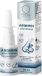 Ring Argerin Spray nasal 30 ml
