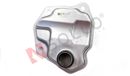 Sollo Filtre hydraulique pour boîte de vitesses automatique NISSAN RENAULT 317281XF03