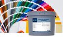 Wixx PRO Peinture Murale Super Mat - Mat - 5L