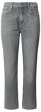 Pepe Jeans Jeans grey denim