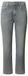 Pepe Jeans Jeans grey denim