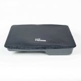 rati Armster Armrest FIAT 500e 2020
