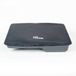 rati Armster Armrest FIAT 500e 2020