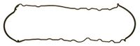 Gasket, Ajusa Gasket, wet sump