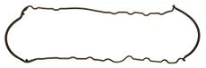 Gasket, Ajusa Gasket, wet sump