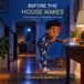 Before the House Wakes: A Story About Ty Ty, Temptation, and Trust