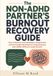 The Non-ADHD Partner's Burnout Recovery Guide