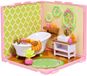 Bizak Suite Spaces Ontwerp Je Badkamer Veelkleurig Kinderen