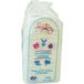 Evolupharm Lit bébé Carre 40