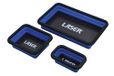 Laser 8755 Magnetische Onderdelen Tray Set 3st