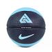 Nike Ballon de basketball Playground Giannis Antetokounmpo