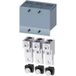 Siemens 3VA9213-0JJ22 Accessoires de raccordement