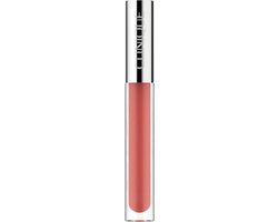 Clinique Pop Plush Creamy Lipgloss - Roze - 6 ml