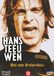PIAS Nederland Hans Teeuwen - Met Een Breierdeck (DVD)