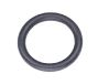 Gardena O-Ring 15.1 x 2.7