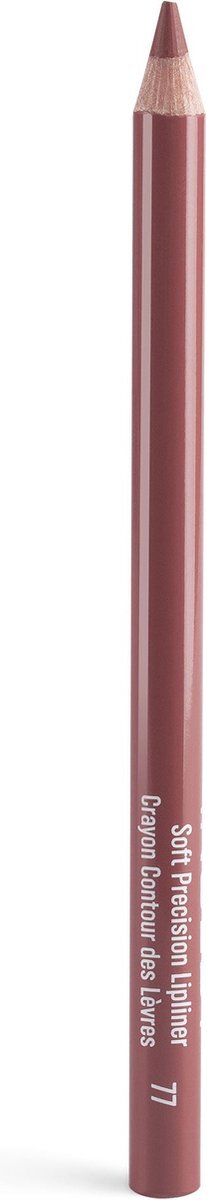 Inglot Soft Precision Lipliner 77