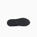 Ea7 Emporio Armani Vintage Schoenen Zwart EU 41 1/3