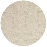 Bosch Professional Bosch EXPERT M480 Sanding Net - 125mm - Grit 120 - 5 Pack