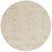 Bosch Professional Bosch EXPERT M480 Sanding Net - 125mm - Grit 120 - 5 Pack