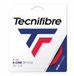 Tecnifibre X-One Biphase cordage de tennis 12m 1,30mm