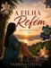 A Bol A Filha Refém E-book