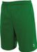 hummel - Euro Shorts II - Sportbroek - Maat XXL - Groen