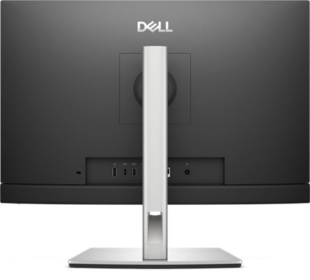 DELL Pro QC24251 Alles-in-één-pc