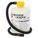 Sumex RP11002 universele reservefles, 450 ml