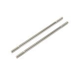Axial AXIC1558 accessoires, meerkleurig