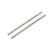 Axial AXIC1558 accessoires, meerkleurig