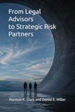 From Legal Advisors to Strategic Risk Partners: Preparing Law Firms in Central Europe, Eastern Europe, and the Balkans for the Future