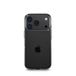Hama Simply Clear coque de téléphone portable pour Apple iPhone 17 Pro/18 Pro - Transparent
