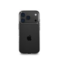 Hama Always Clear coque de téléphone portable 16 cm (6.3") Étui Transparent
