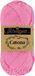 Scheepjes Catona 10 gram - 519 Fresia