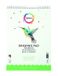 Qrea Handelsonderneming Havo BV Tekenblok qrea a4 24vel 160gr spiraal