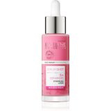 Eveline Cosmetics Serum Shot Gezichtsserum 30 ml