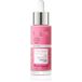 Eveline Cosmetics Serum Shot Gezichtsserum 30 ml